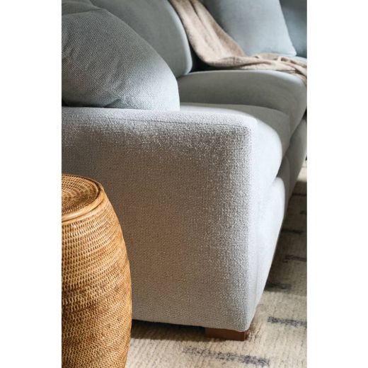 Picture of Asher Modular Sectional